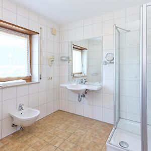 Habitación Cuádruple